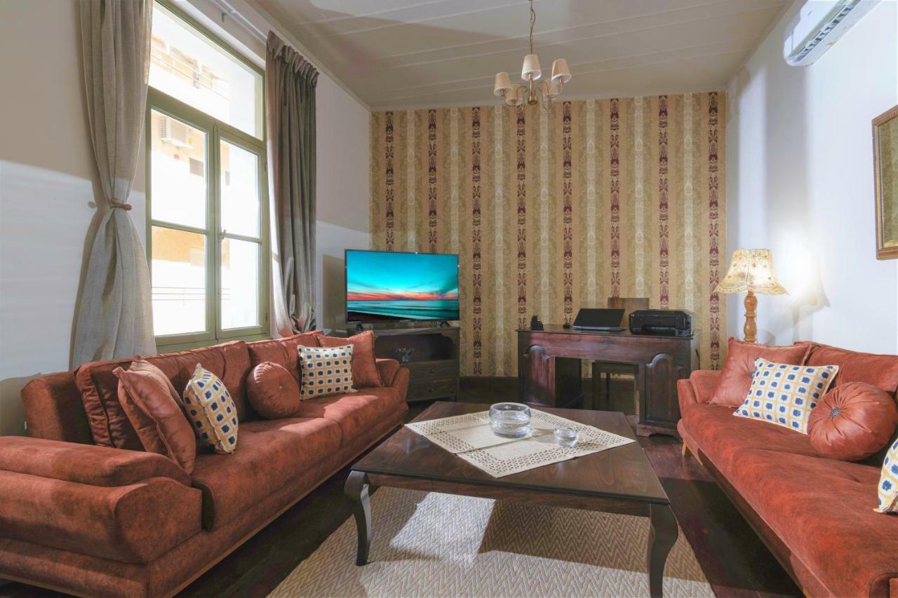 Chandax Luxury Villa Ηράκλειο Κρήτης Εξωτερικό φωτογραφία