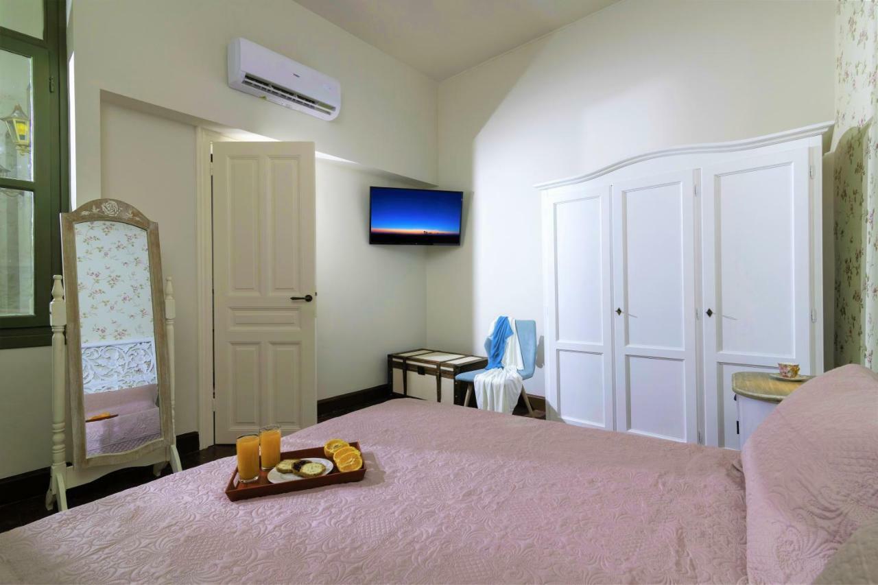 Chandax Luxury Villa Ηράκλειο Κρήτης Εξωτερικό φωτογραφία